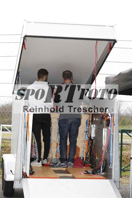 /Archiv-2024/05 31.03.2024 Speer Racing ADR/Impressionen